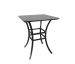Monaco-36-SQ-Stone-Bar-Table-RBBK-S