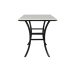 Monaco-36-SQ-Stone-Bar-Table-SABK-F