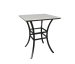 Monaco-36-SQ-Stone-Bar-Table-SABK-S