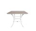 Monaco-36-SQ-Stone-Dining-Table-CAWH-F