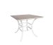Monaco-36-SQ-Stone-Dining-Table-CAWH-S