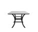 Monaco-36-SQ-Stone-Dining-Table-CWBK-F
