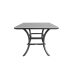 Monaco-36-SQ-Stone-Dining-Table-NUST-F