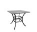 Monaco-36-SQ-Stone-Dining-Table-NUST-S
