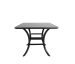 Monaco-36-SQ-Stone-Dining-Table-RBBK-F