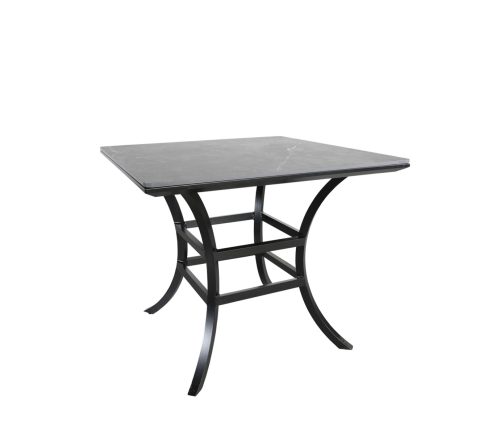Monaco-36-SQ-Stone-Dining-Table-RBBK-S