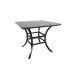 Monaco-36-SQ-Stone-Dining-Table-RBBK-S