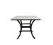 Monaco-36-SQ-Stone-Dining-Table-SABK-F