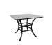Monaco-36-SQ-Stone-Dining-Table-SABK-S