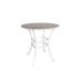 Monaco-42-RD-Stone-Bar-Table-CAWH-F
