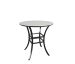 Monaco-42-RD-Stone-Bar-Table-CWBK-F