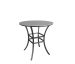 Monaco-42-RD-Stone-Bar-Table-NUST-F