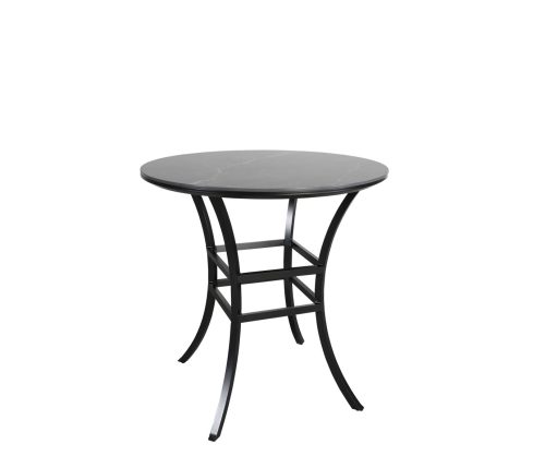 Monaco-42-RD-Stone-Bar-Table-RBBK-F