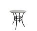 Monaco-42-RD-Stone-Bar-Table-SABK-F