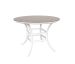 Monaco-42-RD-Stone-Dining-Table-CAWH-F