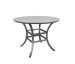 Monaco-42-RD-Stone-Dining-Table-NUST-F