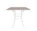 Monaco-42-SQ-Stone-Bar-Table-CAWH-F