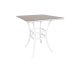 Monaco-42-SQ-Stone-Bar-Table-CAWH-S