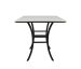 Monaco-42-SQ-Stone-Bar-Table-CWBK-F