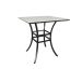 Monaco-42-SQ-Stone-Bar-Table-CWBK-S