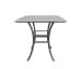 Monaco-42-SQ-Stone-Bar-Table-NUST-F
