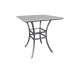 Monaco-42-SQ-Stone-Bar-Table-NUST-S