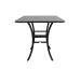 Monaco-42-SQ-Stone-Bar-Table-RBBK-F