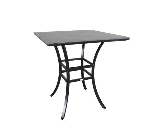 Monaco-42-SQ-Stone-Bar-Table-RBBK-S