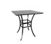 Monaco-42-SQ-Stone-Bar-Table-RBBK-S