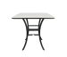 Monaco-42-SQ-Stone-Bar-Table-SABK-F