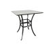 Monaco-42-SQ-Stone-Bar-Table-SABK-S
