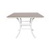 Monaco-42-SQ-Stone-Dining-Table-CAWH-F