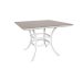 Monaco-42-SQ-Stone-Dining-Table-CAWH-S