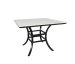 Monaco-42-SQ-Stone-Dining-Table-CWBK-S