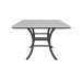 Monaco-42-SQ-Stone-Dining-Table-NUST-F