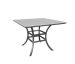Monaco-42-SQ-Stone-Dining-Table-NUST-S