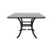 Monaco-42-SQ-Stone-Dining-Table-RBBK-F