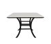 Monaco-42-SQ-Stone-Dining-Table-SABK-F