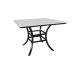 Monaco-42-SQ-Stone-Dining-Table-SABK-S