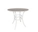 Monaco-48-RD-Stone-Bar-Table-CAWH-F