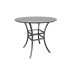 Monaco-48-RD-Stone-Bar-Table-NUST-F