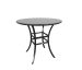 Monaco-48-RD-Stone-Bar-Table-RBBK-F
