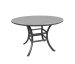 Monaco-48-RD-Stone-Dining-Table-NUST-F