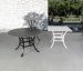 Monaco-Ston-Outdoor-Table-Collection-A