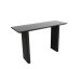 Muse-4-Console-Table-BK-Side