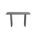 Muse-4-Console-Table-ST-Front