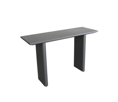 Muse-4-Console-Table-ST-Side