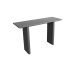 Muse-4-Console-Table-ST-Side