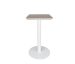 Origin-24-Sq-Pedestal-Balcony-Table-CAWH-F
