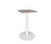Origin-24-Sq-Pedestal-Balcony-Table-CAWH-S